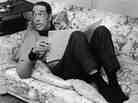 Duke Ellington's compositions present a timeless contribution to American music's legacy.