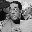 Duke Ellington's compositions present a timeless contribution to American music's legacy. Duke Ellington's compositions present a timeless contribution to American music's legacy.