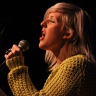 Ellie Goulding. Ellie Goulding.