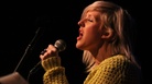Ellie Goulding. Ellie Goulding.