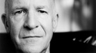 New York Times critic Stephen Holden. New York Times critic Stephen Holden.