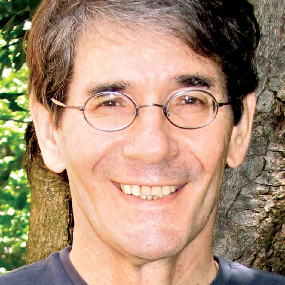 Michael Dirda is also the author of Classics for Pleasure. Michael Dirda is also the author of Classics for Pleasure.