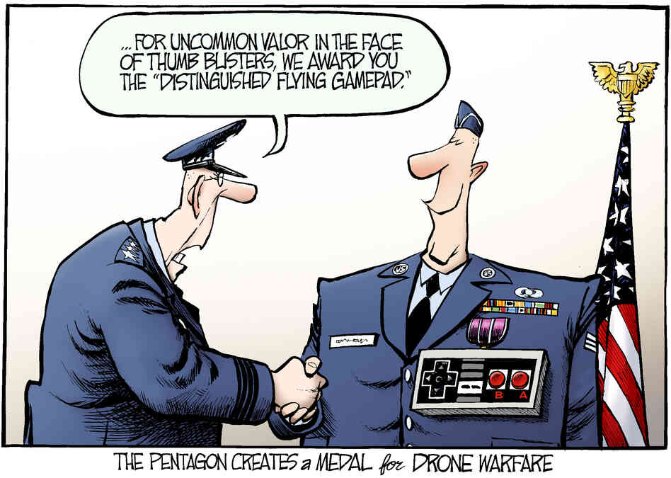 politicalcartoons.com