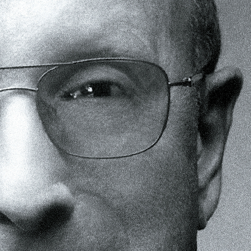 The Soundtrack of My Life by Clive Davis.