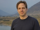 Jake Tapper Jake Tapper