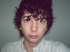 Youth Lagoon's Trevor Powers