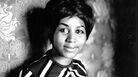 Aretha Franklin became a star on the Atlantic record label after leaving Columbia. Aretha Franklin became a star on the Atlantic record label after leaving Columbia.