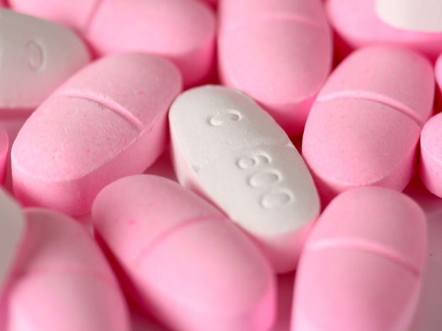 Forgoing calcium supplements is a fine approach for most people, a preventive services panel says.