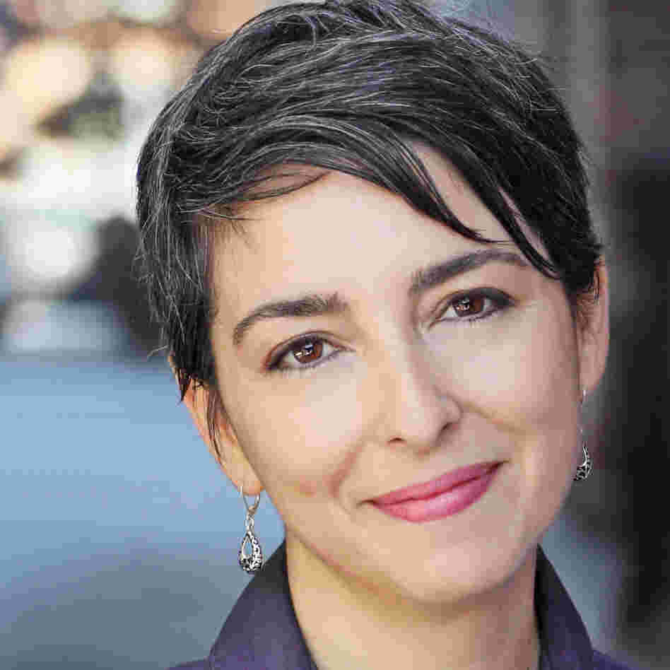 Denise Kiernan was head writer for ABC's Who Wants to be Millionaire during its first season. She has worked as a journalist and written several nonfiction books.