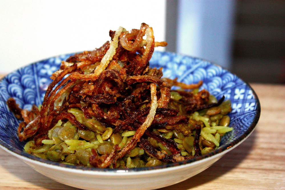 Mudardara, Or Mejadra