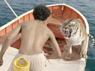 Life of Pi won an Oscar for Best Visual Effects, but the studio that helped bring to life the tiger Richard Parker is now facing bankruptcy in a increasingly volatile industry. Life of Pi won an Oscar for Best Visual Effects, but the studio that helped bring to life the tiger Richard Parker is now facing bankruptcy in a increasingly volatile industry.