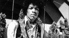 Jimi Hendrix's new album, People, Hell and Angels, comes out March 5. Jimi Hendrix's new album, People, Hell and Angels, comes out March 5.