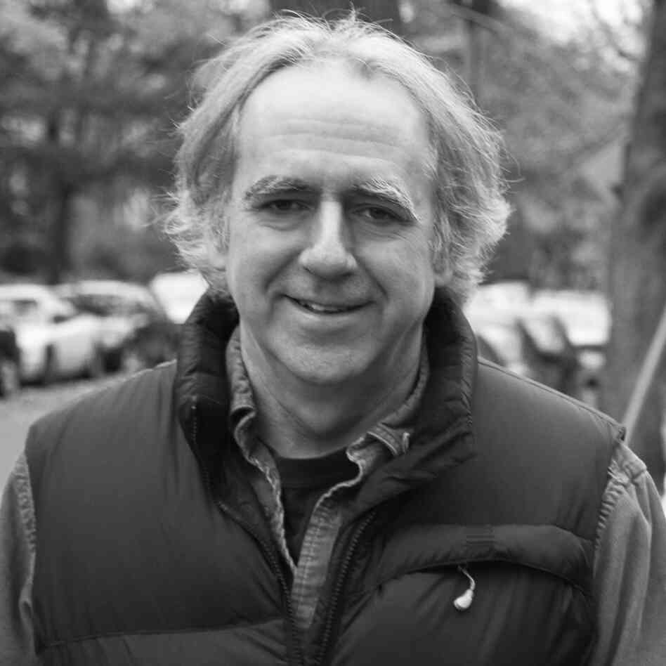 Bob Thompson was a longtime feature writer and editor for The Washington Post. 