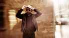 Phosphorescent's new album, Muchacho, comes out March 19. Phosphorescent's new album, Muchacho, comes out March 19.