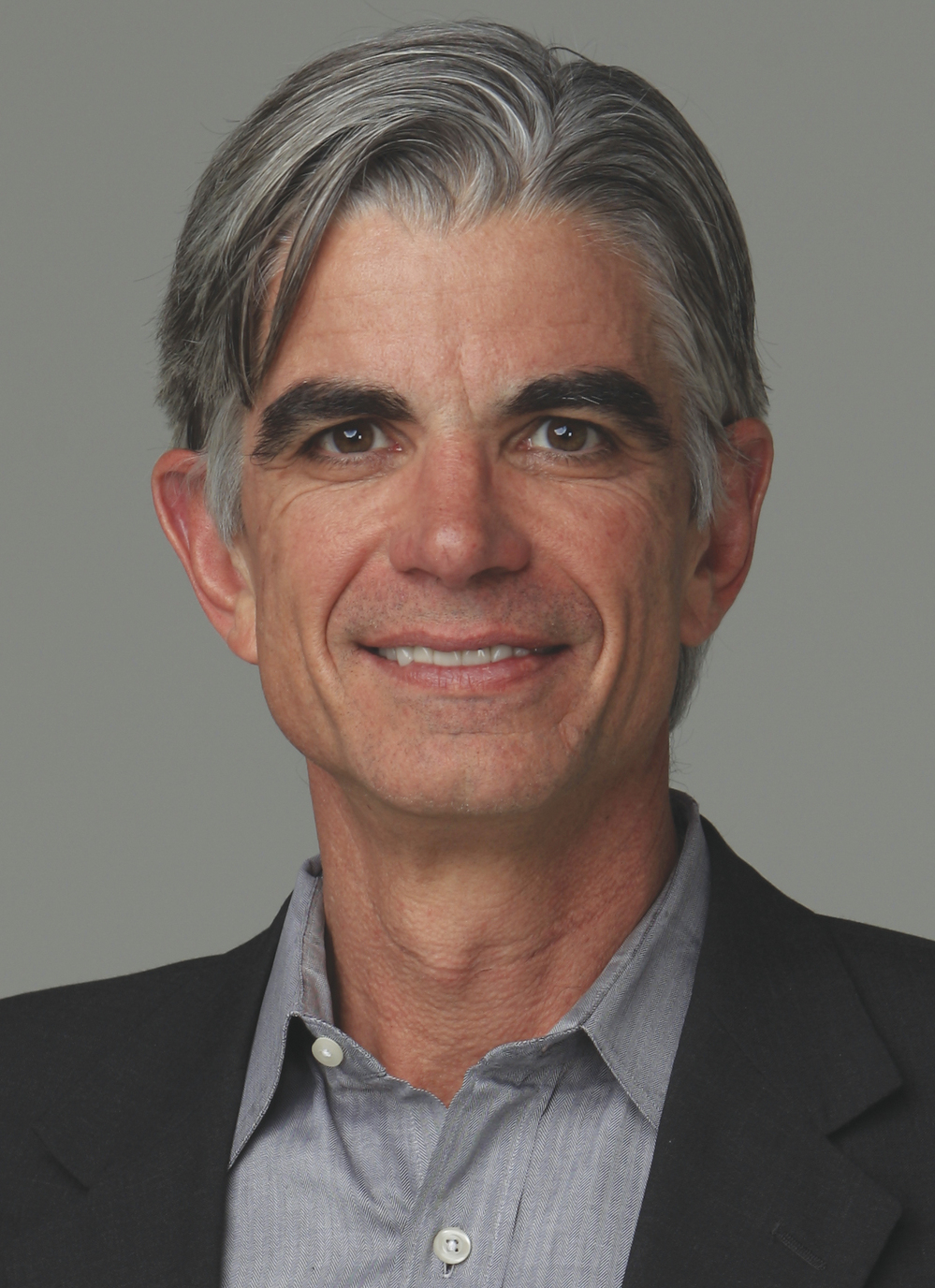 Michael Moss is a Pulitzer Prize-winning reporter for The New York Times.