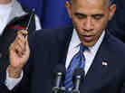 President Obama may not like the bills Congress considers, but he has vetoed only two of them. President Obama may not like the bills Congress considers, but he has vetoed only two of them.