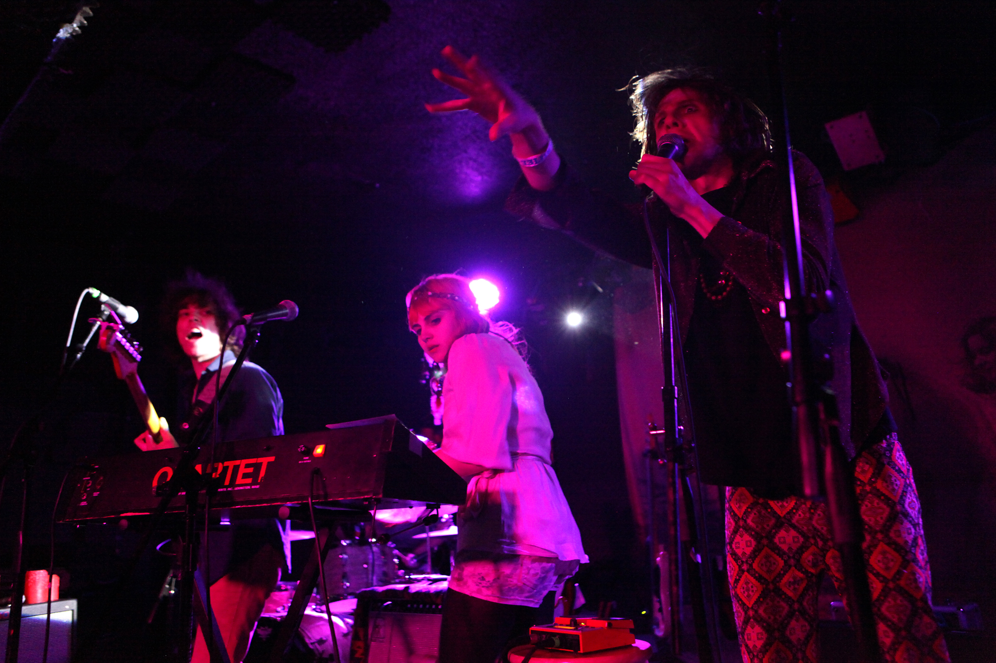 photo