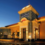 A new outpost for The Cheesecake Factory in Bloomfield Hills, Mich. A new outpost for The Cheesecake Factory in Bloomfield Hills, Mich.