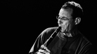 Jazz clarinetist Ben Goldberg has released two new albums for different quintets. Jazz clarinetist Ben Goldberg has released two new albums for different quintets.