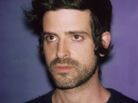 Devendra Banhart's new album, Mala, comes out March 12. Devendra Banhart's new album, Mala, comes out March 12.