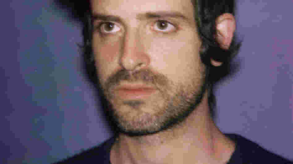 Devendra Banhart's new album, Mala, comes out March 12.