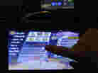 Internet gambling has become legal in New Jersey and Nevada, but experts say enforcement and regulations still need to be straightened out.