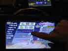 Internet gambling has become legal in New Jersey and Nevada, but experts say enforcement and regulations still need to be straightened out.