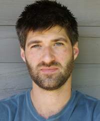 Artist, writer and naturalist James Prosek published his first book, <em>Trout: an Illustrated History,</em> when he was just 19 years old. As a kid, he used art as a way to work through the ups and downs of childhood.