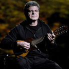Argentine musician Gustavo Santaolalla has won two Academy Awards for Best Original Score for the films Brokeback Mountain and Babel. Argentine musician Gustavo Santaolalla has won two Academy Awards for Best Original Score for the films Brokeback Mountain and Babel.
