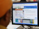 Companies rely on software to search for new employees, especially when there's a large number of job applicants. But those seeking employment say it puts them at a disadvantage when the software hones in on key terms that don't fit on their resumes. Companies rely on software to search for new employees, especially when there's a large number of job applicants. But those seeking employment say it puts them at a disadvantage when the software hones in on key terms that don't fit on their resumes.