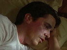 Christian Bale Christian Bale
