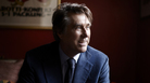 Bryan Ferry. Bryan Ferry.