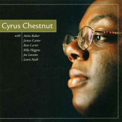 A List Of 5 Songs About ... Lists