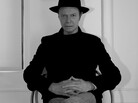 David Bowie's album, The Next Day, will come out on March 12. David Bowie's album, The Next Day, will come out on March 12.