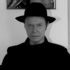 David Bowie's album, The Next Day, will come out on March 12. David Bowie's album, The Next Day, will come out on March 12.