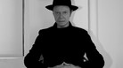 David Bowie's album, The Next Day, will come out on March 12. David Bowie's album, The Next Day, will come out on March 12.