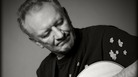 Donal Lunny Donal Lunny