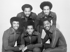 The Temptations circa 1974. They are, clockwise from the left, Dennis Edwards, Melvin Franklin, Richard Street, Otis Williams and Damon Harris. The Temptations circa 1974. They are, clockwise from the left, Dennis Edwards, Melvin Franklin, Richard Street, Otis Williams and Damon Harris.