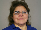 When she was in high school, says Linda Hernandez, her guidance counselor told her she shouldn't bother aiming high academically because she was Latina. When she was in high school, says Linda Hernandez, her guidance counselor told her she shouldn't bother aiming high academically because she was Latina.