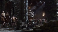 The type of fantastical enemies in fairy tale remakes like <em>Jack the Giant Slayer</em> show the protagonists, and their problems, getting older and more complicated.