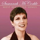 Most Requested Songs cover art Most Requested Songs cover art