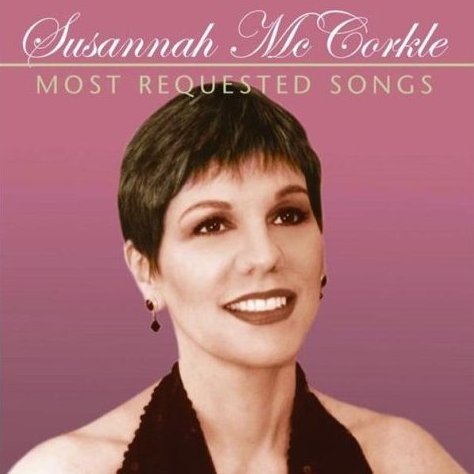 A List Of 5 Songs About ... Lists