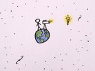 Minute Physics Minute Physics