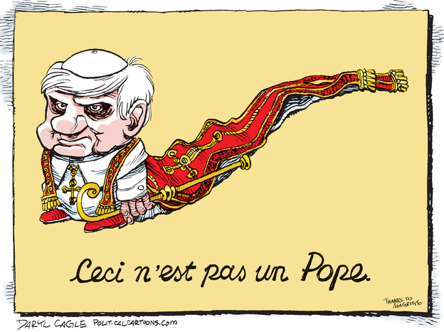politicalcartoons.com