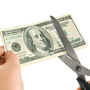 Under sequestration, federal agencies don't have the flexibility to choose to spare popular programs or services by making administrative cuts elsewhere. Under sequestration, federal agencies don't have the flexibility to choose to spare popular programs or services by making administrative cuts elsewhere.
