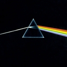 Pink Floyd's Dark Side of the Moon came out March 1, 1973. Pink Floyd's Dark Side of the Moon came out March 1, 1973.