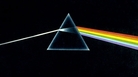 Pink Floyd's Dark Side of the Moon came out March 1, 1973. Pink Floyd's Dark Side of the Moon came out March 1, 1973.