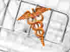 Shopping for health insurance could get a little easier in some states this fall.