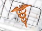 Shopping for health insurance could get a little easier in some states this fall.