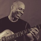 Kevin Eubanks. Kevin Eubanks.